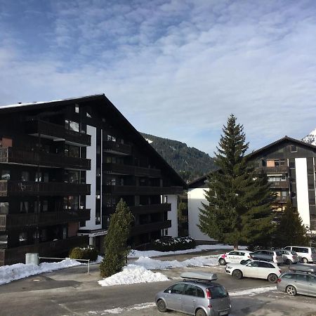 Alpendomizil A18 Apartment Mühlbach am Hochkönig Exterior foto