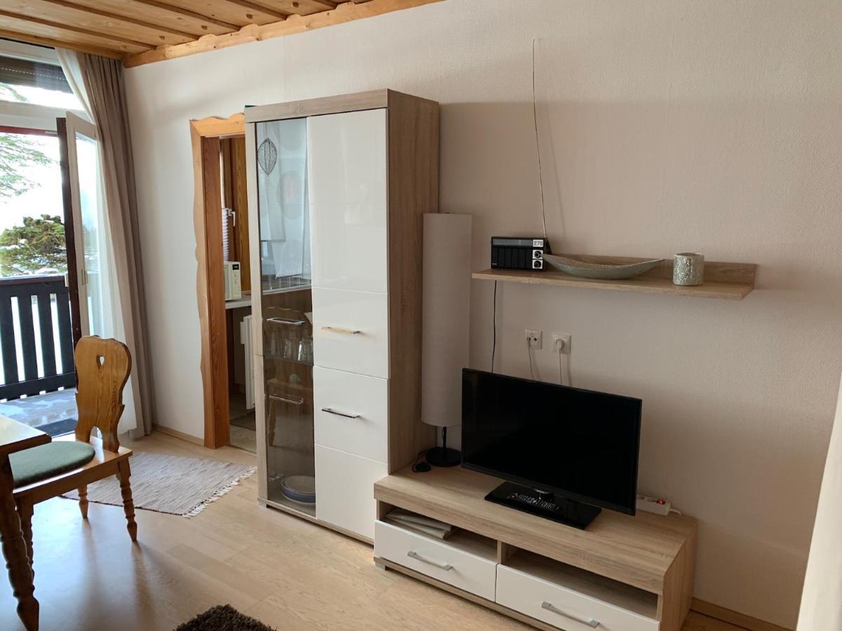 Alpendomizil A18 Apartment Mühlbach am Hochkönig Exterior foto