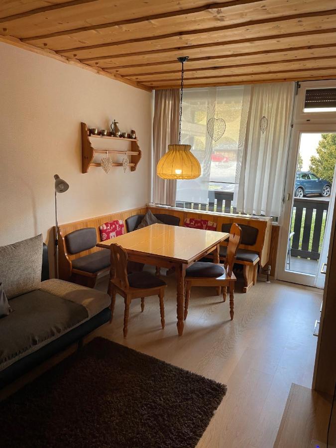 Alpendomizil A18 Apartment Mühlbach am Hochkönig Exterior foto